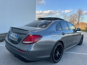 Mercedes-Benz E 220 E220 AMG/BURMASTER/9G/360/MULTIBEAM/PANORAMA - 48500 лв. / 24797.66 € - 56060696 6 | Car24.bg Mercedes-Benz E 220 E220 AMG/BURMASTER/9G/360/MULTIBEAM/PANORAMA - 48500 лв. / 24797.66 € - 56060696 6