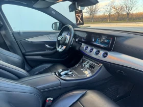 Mercedes-Benz E 220 E220 AMG/BURMASTER/9G/360/MULTIBEAM/PANORAMA - 48500 лв. / 24797.66 € - 56060696 15 | Car24.bg Mercedes-Benz E 220 E220 AMG/BURMASTER/9G/360/MULTIBEAM/PANORAMA - 48500 лв. / 24797.66 € - 56060696 15