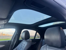 Mercedes-Benz E 220 E220 AMG/BURMASTER/9G/360/MULTIBEAM/PANORAMA - 48500 лв. / 24797.66 € - 56060696 12 | Car24.bg Mercedes-Benz E 220 E220 AMG/BURMASTER/9G/360/MULTIBEAM/PANORAMA - 48500 лв. / 24797.66 € - 56060696 12