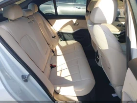 BMW 330 XDRIVE - 10996 € / 21506.31 лв. - 49238763 13 | Car24.bg BMW 330 XDRIVE - 10996 € / 21506.31 лв. - 49238763 13