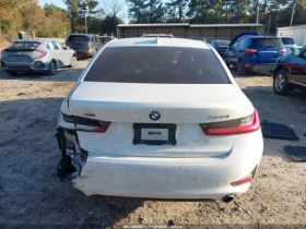 BMW 330 XDRIVE - 10996 € / 21506.31 лв. - 49238763 5 | Car24.bg BMW 330 XDRIVE - 10996 € / 21506.31 лв. - 49238763 5