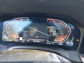 BMW 330 XDRIVE - 10996 € / 21506.31 лв. - 49238763 10 | Car24.bg BMW 330 XDRIVE - 10996 € / 21506.31 лв. - 49238763 10