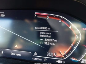 BMW 330 XDRIVE - 10996 € / 21506.31 лв. - 49238763 11 | Car24.bg BMW 330 XDRIVE - 10996 € / 21506.31 лв. - 49238763 11