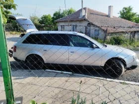 Audi A6 - Car24.bg Audi A6