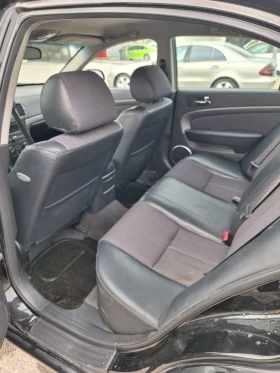 Chevrolet Epica - 2830 € / 5535.00 лв. - 62418191 10 | Car24.bg Chevrolet Epica - 2830 € / 5535.00 лв. - 62418191 10