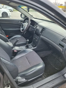 Chevrolet Epica - 2830 € / 5535.00 лв. - 62418191 9 | Car24.bg Chevrolet Epica - 2830 € / 5535.00 лв. - 62418191 9