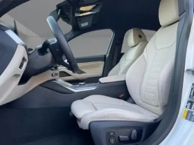 BMW i4 M50 Gran Coupe = Shadow Line = Гаранция - 50000 € / 97791.50 лв. - 57041361 6 | Car24.bg BMW i4 M50 Gran Coupe = Shadow Line = Гаранция - 50000 € / 97791.50 лв. - 57041361 6