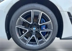 BMW i4 M50 Gran Coupe = Shadow Line = Гаранция - 50000 € / 97791.50 лв. - 57041361 4 | Car24.bg BMW i4 M50 Gran Coupe = Shadow Line = Гаранция - 50000 € / 97791.50 лв. - 57041361 4