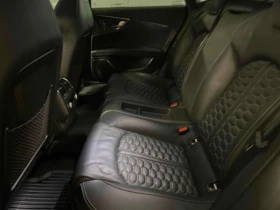 Audi Rs7 4dr Sdn/CARFAX/ДИСТРОНИК/BANG & OLUFSEN/PAQ/PRF - 29290 € / 57286.26 лв. - 33671473 10 | Car24.bg Audi Rs7 4dr Sdn/CARFAX/ДИСТРОНИК/BANG & OLUFSEN/PAQ/PRF - 29290 € / 57286.26 лв. - 33671473 10
