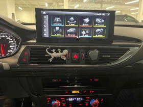 Audi Rs7 4dr Sdn/CARFAX/ДИСТРОНИК/BANG & OLUFSEN/PAQ/PRF - 29290 € / 57286.26 лв. - 33671473 9 | Car24.bg Audi Rs7 4dr Sdn/CARFAX/ДИСТРОНИК/BANG & OLUFSEN/PAQ/PRF - 29290 € / 57286.26 лв. - 33671473 9