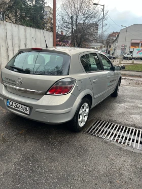 Opel Astra 1900 - 1950 € / 3813.87 лв. - 99778429 5 | Car24.bg Opel Astra 1900 - 1950 € / 3813.87 лв. - 99778429 5