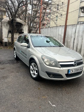 Opel Astra 1900 - 1950 € / 3813.87 лв. - 99778429 2 | Car24.bg Opel Astra 1900 - 1950 € / 3813.87 лв. - 99778429 2