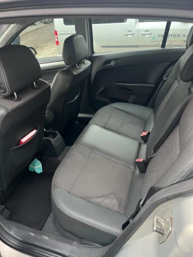 Opel Astra 1900 - 1950 € / 3813.87 лв. - 99778429 8 | Car24.bg Opel Astra 1900 - 1950 € / 3813.87 лв. - 99778429 8