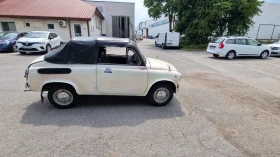 Zaz 965 - 7000 € / 13690.81 лв. - 63942095 7 | Car24.bg Zaz 965 - 7000 € / 13690.81 лв. - 63942095 7