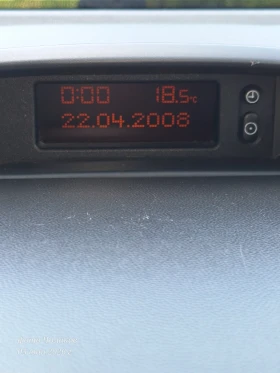 Opel Meriva - 1799 € / 3518.54 лв. - 45072114 17 | Car24.bg Opel Meriva - 1799 € / 3518.54 лв. - 45072114 17