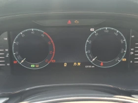 Skoda Octavia undefined | Auto.bg — изображение 14 Skoda Octavia undefined | Auto.bg — изображение 14