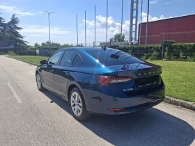 Skoda Octavia undefined | Auto.bg — изображение 8 Skoda Octavia undefined | Auto.bg — изображение 8