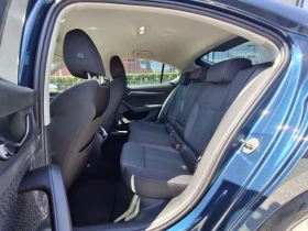 Skoda Octavia undefined | Auto.bg — изображение 10 Skoda Octavia undefined | Auto.bg — изображение 10