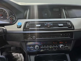 BMW M5 * АВТО КРЕДИТ* ЦЕНА ДО БГ * Сервизна история * | Auto.bg — изображение 11 BMW M5 * АВТО КРЕДИТ* ЦЕНА ДО БГ * Сервизна история * | Auto.bg — изображение 11