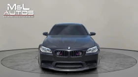 BMW M5 * АВТО КРЕДИТ* ЦЕНА ДО БГ * Сервизна история * | Auto.bg — изображение 2 BMW M5 * АВТО КРЕДИТ* ЦЕНА ДО БГ * Сервизна история * | Auto.bg — изображение 2