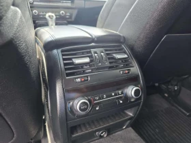 BMW M5 * АВТО КРЕДИТ* ЦЕНА ДО БГ * Сервизна история * | Auto.bg — изображение 12 BMW M5 * АВТО КРЕДИТ* ЦЕНА ДО БГ * Сервизна история * | Auto.bg — изображение 12