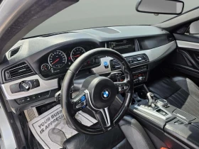 BMW M5 * АВТО КРЕДИТ* ЦЕНА ДО БГ * Сервизна история * | Auto.bg — изображение 8 BMW M5 * АВТО КРЕДИТ* ЦЕНА ДО БГ * Сервизна история * | Auto.bg — изображение 8