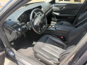 Mercedes-Benz E 350 undefined | Auto.bg — изображение 6 Mercedes-Benz E 350 undefined | Auto.bg — изображение 6
