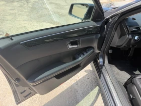 Mercedes-Benz E 350 undefined | Auto.bg — изображение 14 Mercedes-Benz E 350 undefined | Auto.bg — изображение 14