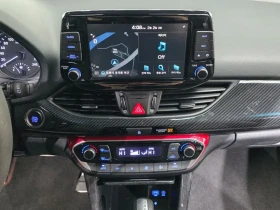 Hyundai I30 undefined | Auto.bg — изображение 14 Hyundai I30 undefined | Auto.bg — изображение 14