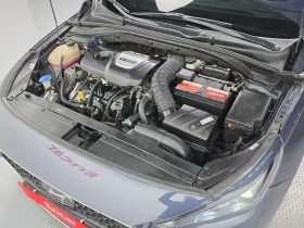 Hyundai I30 undefined | Auto.bg — изображение 6 Hyundai I30 undefined | Auto.bg — изображение 6