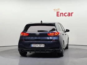 Hyundai I30 undefined | Auto.bg — изображение 4 Hyundai I30 undefined | Auto.bg — изображение 4