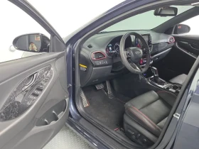 Hyundai I30 undefined | Auto.bg — изображение 10 Hyundai I30 undefined | Auto.bg — изображение 10
