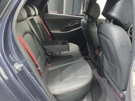 Hyundai I30 undefined | Auto.bg — изображение 12 Hyundai I30 undefined | Auto.bg — изображение 12