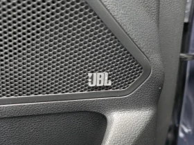 Hyundai I30 undefined | Auto.bg — изображение 17 Hyundai I30 undefined | Auto.bg — изображение 17