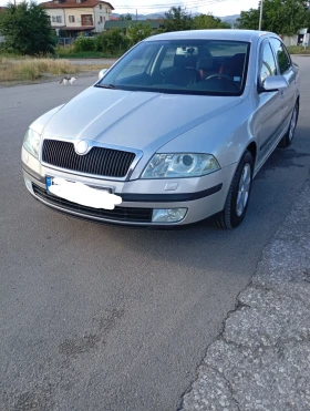 Skoda Octavia undefined | Auto.bg — изображение 2 Skoda Octavia undefined | Auto.bg — изображение 2