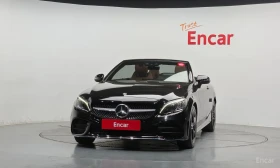 Mercedes-Benz C 200 КабриоЮКожен салон | AIRSCARF | LED светлини | - 25600 € / 50069.25 лв. - 83250798 3 | Car24.bg Mercedes-Benz C 200 КабриоЮКожен салон | AIRSCARF | LED светлини | - 25600 € / 50069.25 лв. - 83250798 3