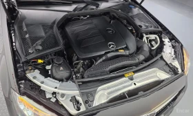 Mercedes-Benz C 200 КабриоЮКожен салон | AIRSCARF | LED светлини | - 25600 € / 50069.25 лв. - 83250798 7 | Car24.bg Mercedes-Benz C 200 КабриоЮКожен салон | AIRSCARF | LED светлини | - 25600 € / 50069.25 лв. - 83250798 7