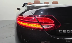 Mercedes-Benz C 200 КабриоЮКожен салон | AIRSCARF | LED светлини | - 25600 € / 50069.25 лв. - 83250798 17 | Car24.bg Mercedes-Benz C 200 КабриоЮКожен салон | AIRSCARF | LED светлини | - 25600 € / 50069.25 лв. - 83250798 17