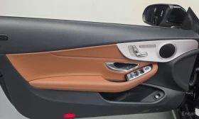 Mercedes-Benz C 200 КабриоЮКожен салон | AIRSCARF | LED светлини | - 25600 € / 50069.25 лв. - 83250798 13 | Car24.bg Mercedes-Benz C 200 КабриоЮКожен салон | AIRSCARF | LED светлини | - 25600 € / 50069.25 лв. - 83250798 13