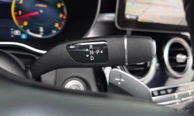 Mercedes-Benz C 200 КабриоЮКожен салон | AIRSCARF | LED светлини | - 25600 € / 50069.25 лв. - 83250798 10 | Car24.bg Mercedes-Benz C 200 КабриоЮКожен салон | AIRSCARF | LED светлини | - 25600 € / 50069.25 лв. - 83250798 10