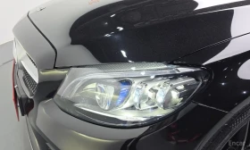 Mercedes-Benz C 200 КабриоЮКожен салон | AIRSCARF | LED светлини | - 25600 € / 50069.25 лв. - 83250798 16 | Car24.bg Mercedes-Benz C 200 КабриоЮКожен салон | AIRSCARF | LED светлини | - 25600 € / 50069.25 лв. - 83250798 16