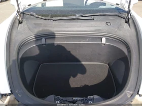 Tesla Model 3 Long Range/Performance - 11000 € / 21514.13 лв. - 11394953 10 | Car24.bg Tesla Model 3 Long Range/Performance - 11000 € / 21514.13 лв. - 11394953 10