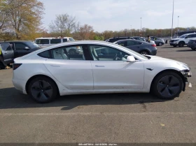 Tesla Model 3 Long Range/Performance - 11000 € / 21514.13 лв. - 11394953 13 | Car24.bg Tesla Model 3 Long Range/Performance - 11000 € / 21514.13 лв. - 11394953 13