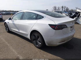 Tesla Model 3 Long Range/Performance - 11000 € / 21514.13 лв. - 11394953 3 | Car24.bg Tesla Model 3 Long Range/Performance - 11000 € / 21514.13 лв. - 11394953 3