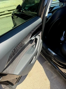 Audi A8 50 TDI Quattro - 37500 € / 73343.62 лв. - 55185125 7 | Car24.bg Audi A8 50 TDI Quattro - 37500 € / 73343.62 лв. - 55185125 7
