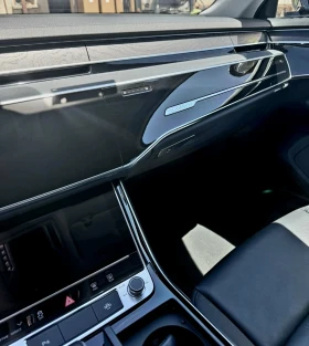 Audi A8 50 TDI Quattro - 37500 € / 73343.62 лв. - 55185125 10 | Car24.bg Audi A8 50 TDI Quattro - 37500 € / 73343.62 лв. - 55185125 10