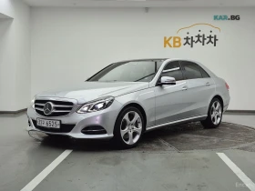 Mercedes-Benz E 400 4MATIC* 360* ОБДУХ* DISTRONIC* ВЪЗДУХ