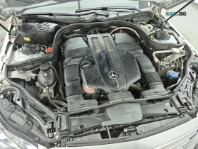 Mercedes-Benz E 400 4MATIC* 360* ОБДУХ* DISTRONIC* ВЪЗДУХ | Auto.bg — изображение 17 Mercedes-Benz E 400 4MATIC* 360* ОБДУХ* DISTRONIC* ВЪЗДУХ | Auto.bg — изображение 17
