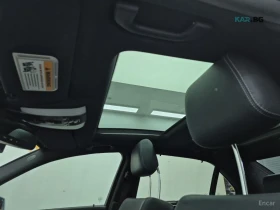 Mercedes-Benz E 400 4MATIC* 360* ОБДУХ* DISTRONIC* ВЪЗДУХ | Auto.bg — изображение 11 Mercedes-Benz E 400 4MATIC* 360* ОБДУХ* DISTRONIC* ВЪЗДУХ | Auto.bg — изображение 11