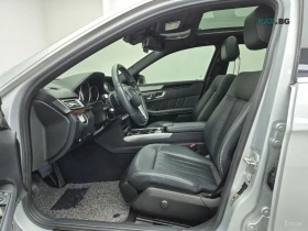 Mercedes-Benz E 400 4MATIC* 360* ОБДУХ* DISTRONIC* ВЪЗДУХ | Auto.bg — изображение 9 Mercedes-Benz E 400 4MATIC* 360* ОБДУХ* DISTRONIC* ВЪЗДУХ | Auto.bg — изображение 9